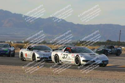media/Dec-02-2023-Speed Ventures (Sat) [[b82c9ebe82]]/2-Race Group/Race (Sprint 2)/